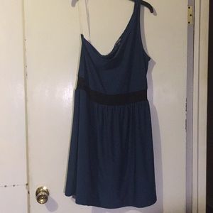 Party dress